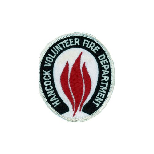 Hancock-Volunteer-Fire-NY