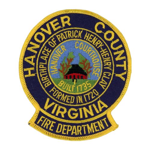 Hanover-County-Fire-VA