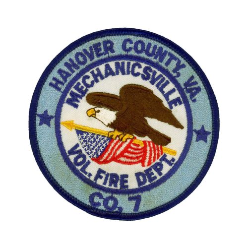 Hanover-County-Volunteer-Fire-VA