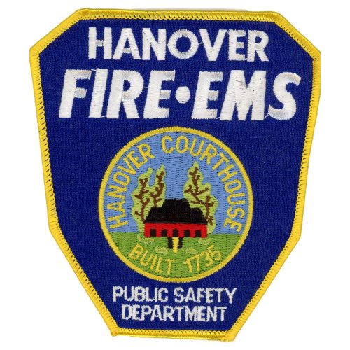 Hanover-Fire-EMS-Public-Safety-NJ