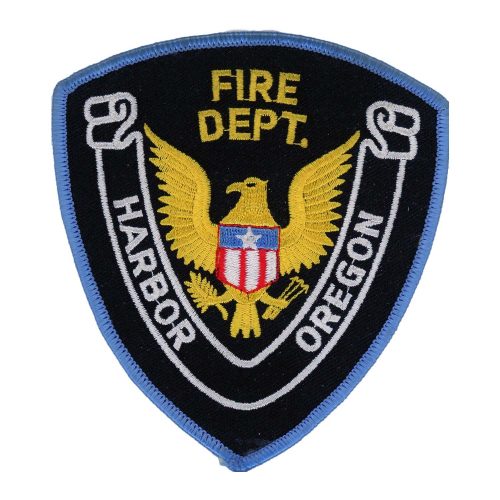 Harbor-Fire-OR