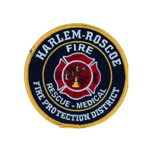 Harlem-Roscoe-Fire-Prot-Rescue-Medical-IL