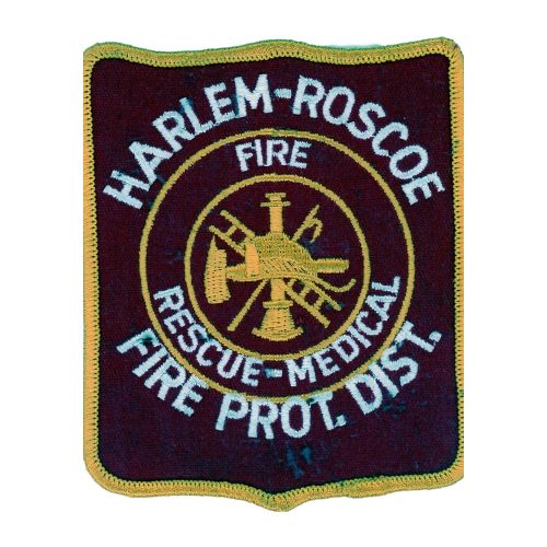 Harlem-Roscoe-Fire-Protection-Rescue-Medical-IL