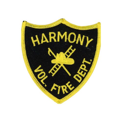 Harmony-Volunteer-Fire-NC