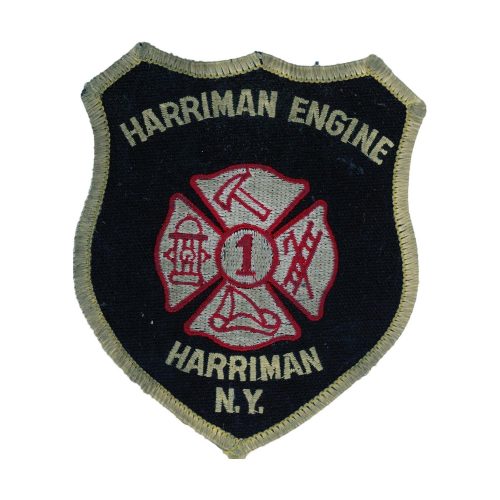 Harriman-Engine-Fire-NY