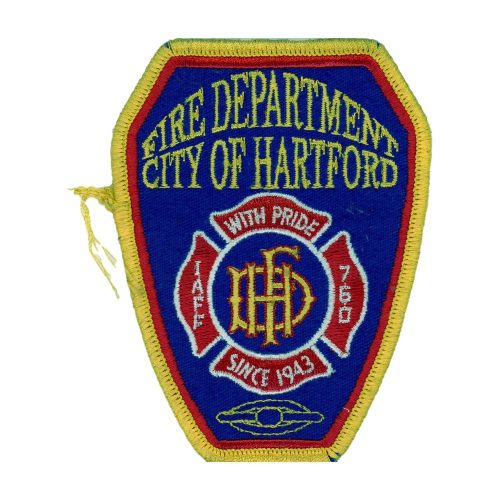 Hartford-Fire-CT