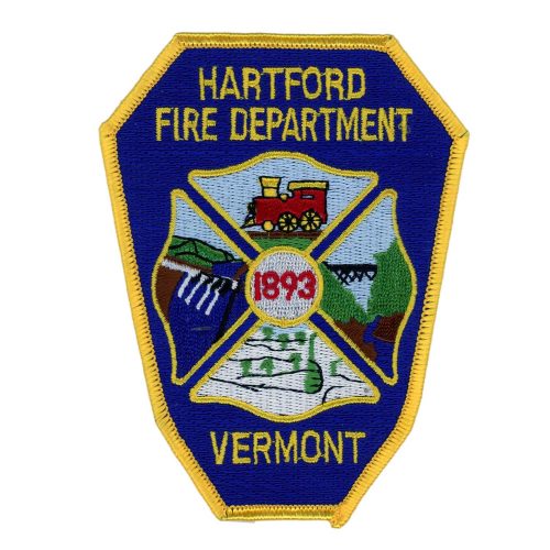 Hartford-Fire-VT
