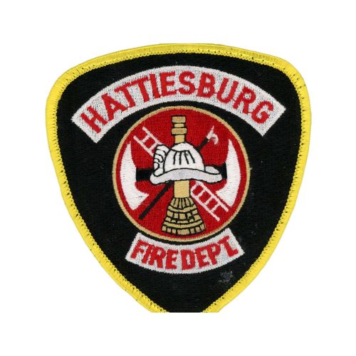 Hattiesburg-Fire-MS