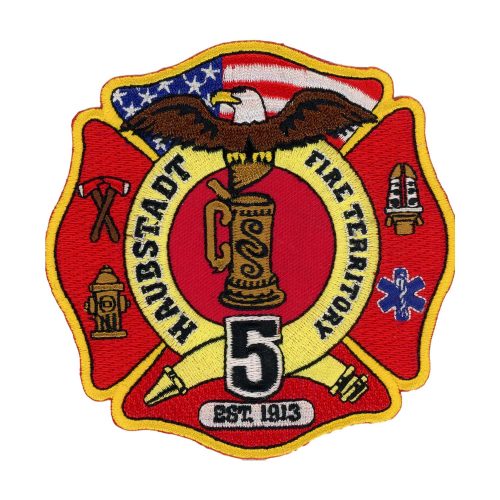 Haubstadt-Fire-Territory-IN