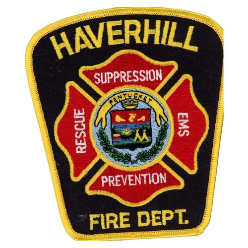Haverhill-Fire-MA