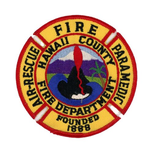 Hawaii-County-Fire-Dept-HI