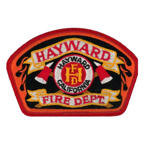 Hayward-Fire-CA