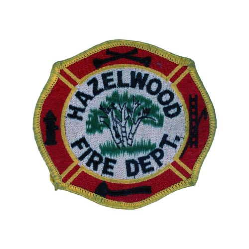 Hazelwood-Fire-MO