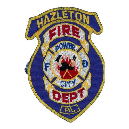 Hazleton-Fire-PA