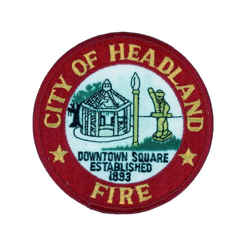 Headland-Fire-AL