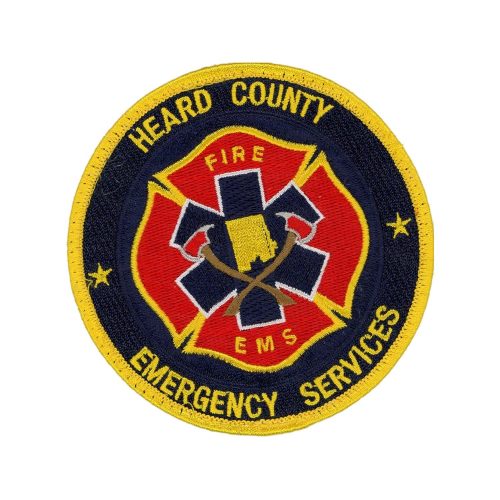 Heard-County-Fire-EMS-Emergency-Services-GA