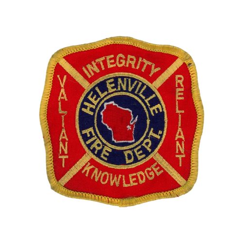 Helenville-Fire-Dept-WI