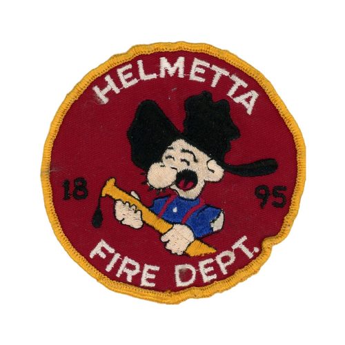 Helmetta-Fire-NJ