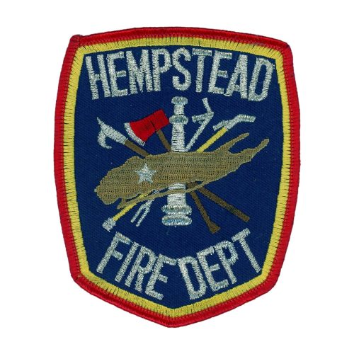 Hempstead-Fire-NY