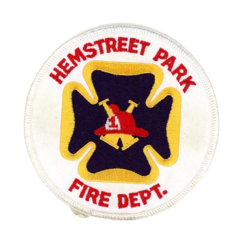 Hemstreet-Park-Fire-NY