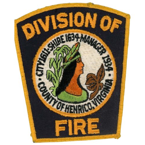 Herico-County-Division-Of-Fire-VA