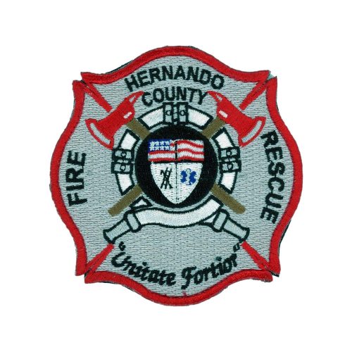 Hernando-County-Fire-Rescue-FL