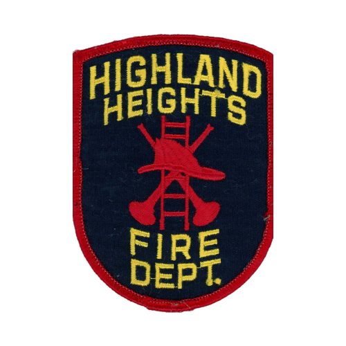 Highland-Cleveland-Fire-OH