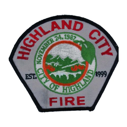 Highland-Fire-CA