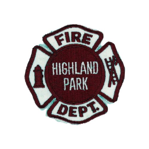 Highland-Park-Fire-NJ