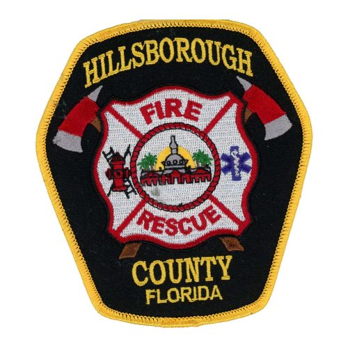 Hillsborough-Fire-Rescue-FL