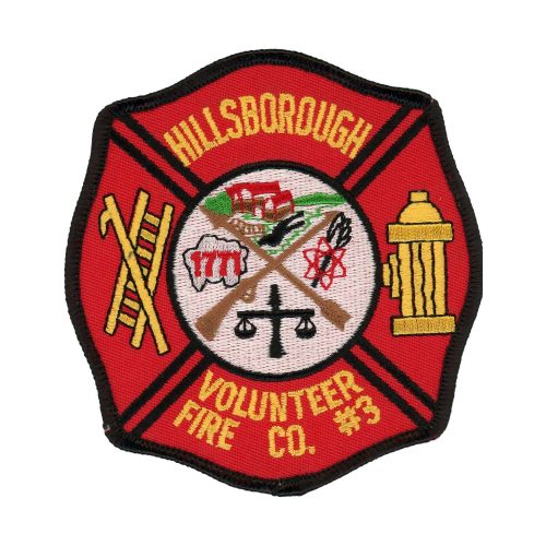 Hillsborough-Volunteer-Fire-NJ