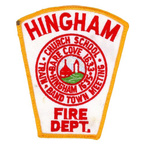 Hingham-Fire-MA