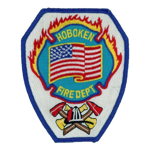 Hoboken-Fire-NJ