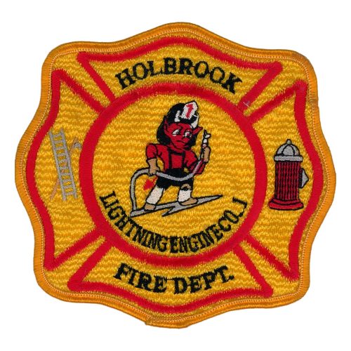 Holbrook-Fire-Dept-NY