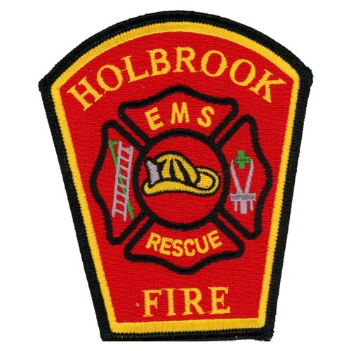 Holbrook-Fire-EMS-Rescue-MA