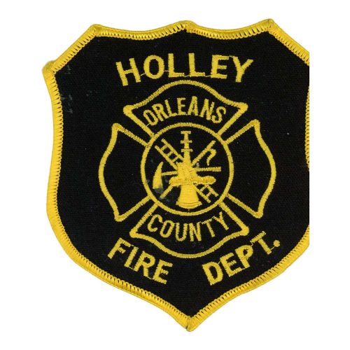 Holley-Fire-Orleans-County-NY