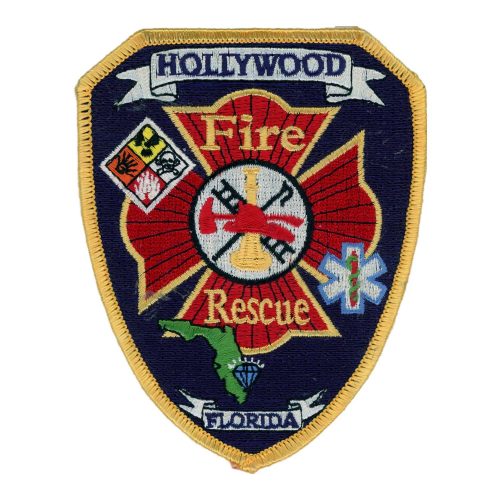 Hollywood-Fire-Rescue-FL