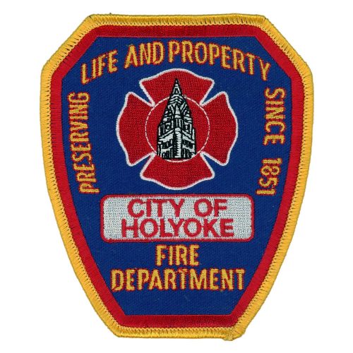 Holyoke-Fire-Dept-MA