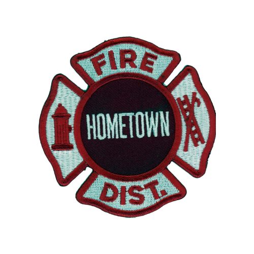 Hometown-Fire-District-PA
