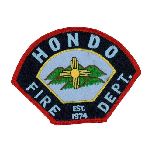Hondo-Fire-NM