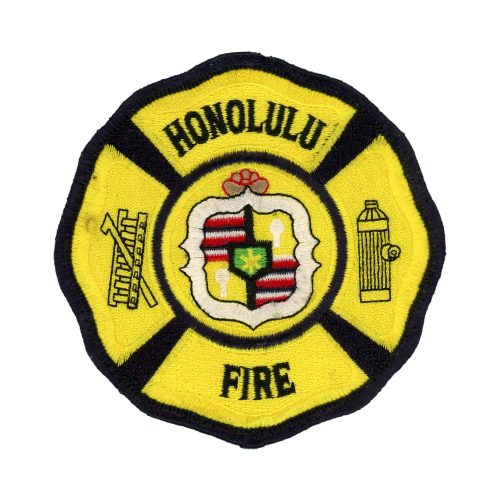 Honolulu-Fire-HI