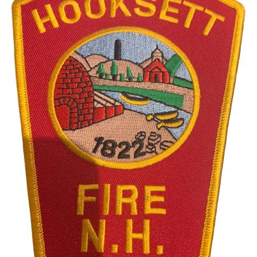 Hookset-Fire-NH