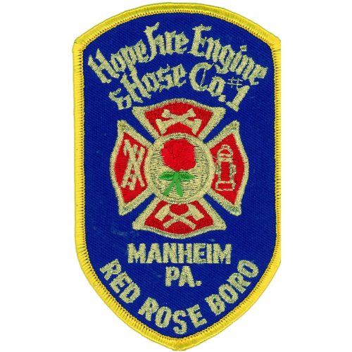 Hopehre-Manheim-Eng.-Co.1-PA