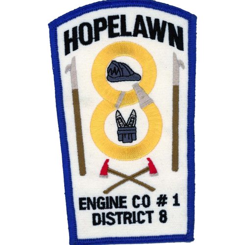 Hopelawn-Engine-Company-1-NJ