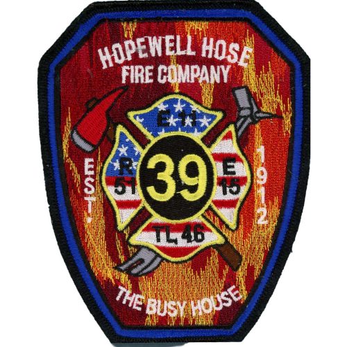 Hopewell-Hose-Fire-Eng-Rescue-TL-NY