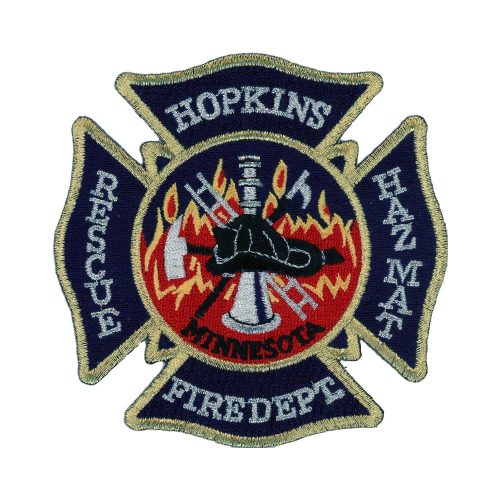 Hopkins-Fire-Rescue-Hazmat-MN