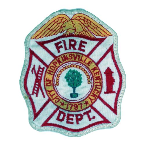Hopkinsville-Fire-Dept-KY