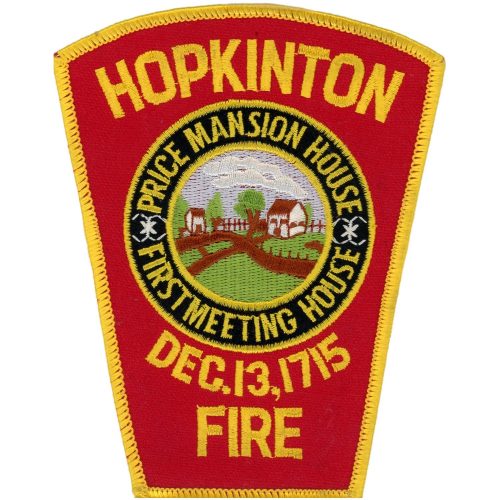Hopkinton-Fire-MA