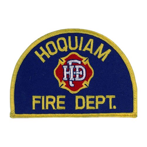 Hoquiam-Fire-Dept-WA