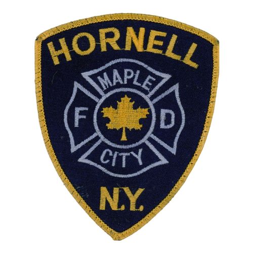 Hornell-Maple-City-Fire-Dept-NY